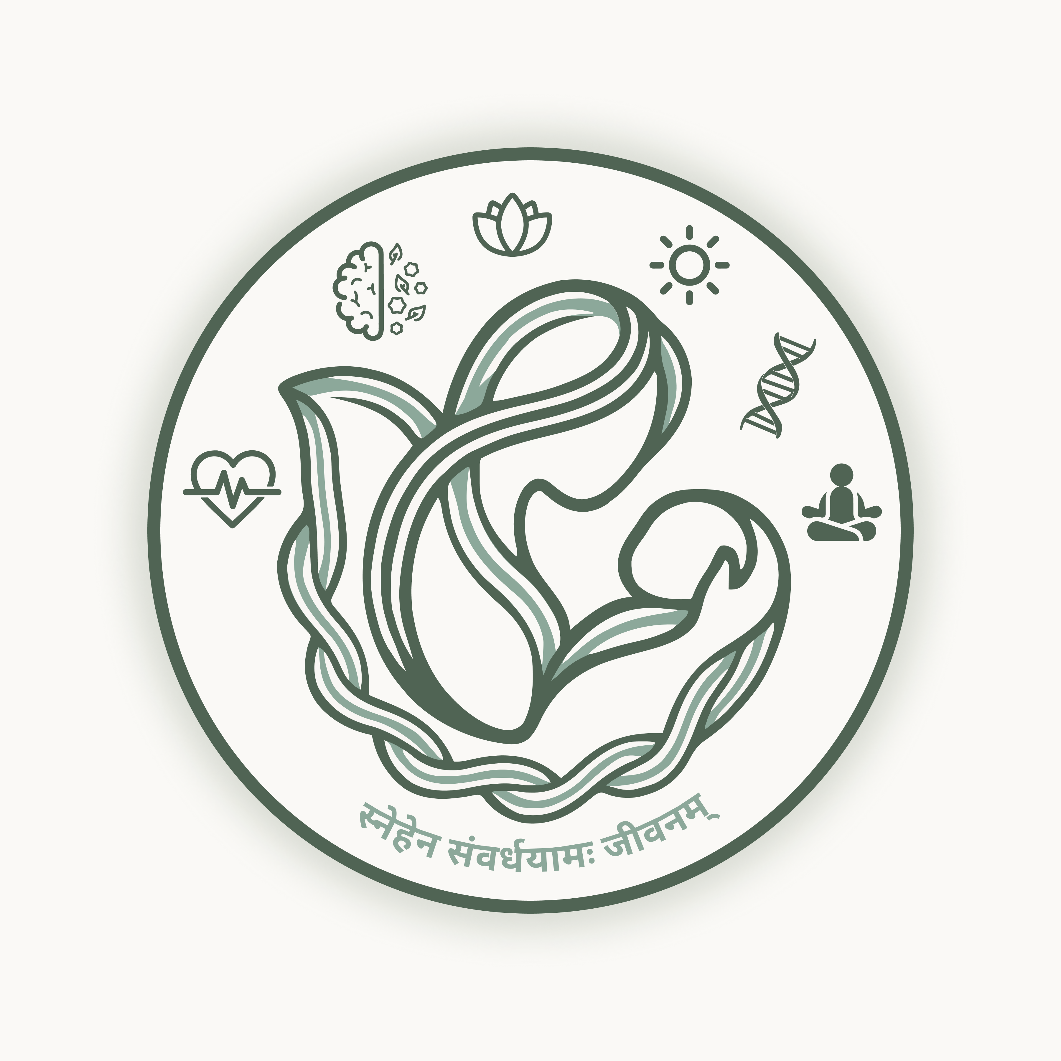 BabyBloom